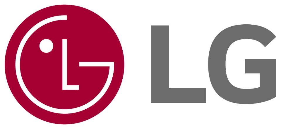 LG전자