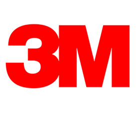3M